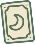 tarot-card
