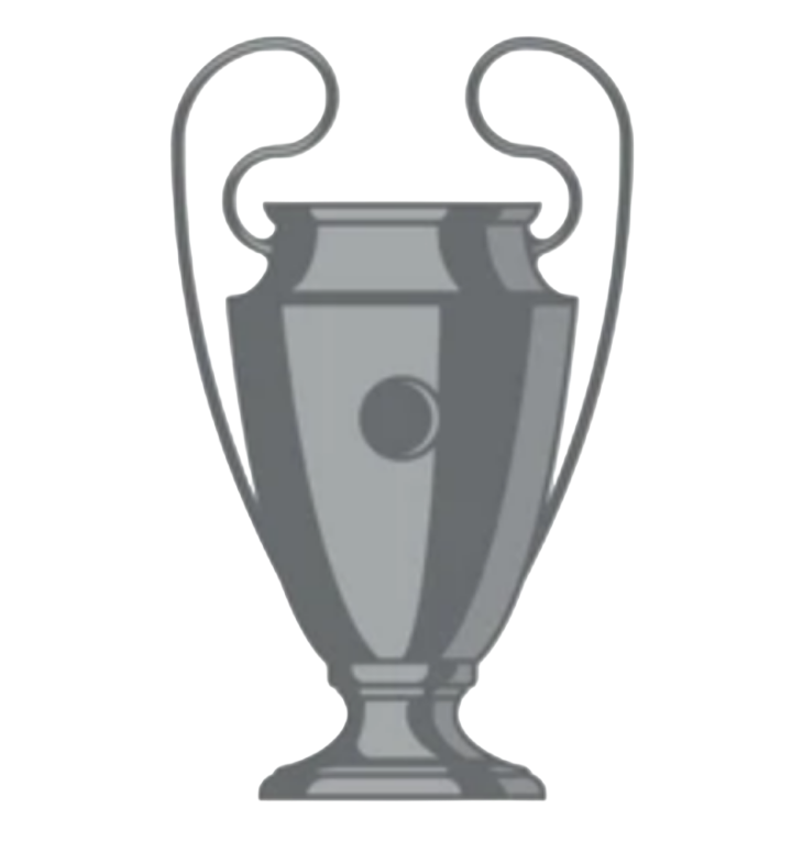 champion-league-trophy