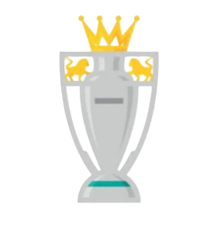 premier-league-trophy